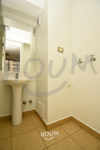 Departamento Nueva Andres Bello Id: 22354