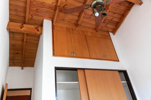 Imagen 16 de 20 de Venta De Ph De Tres Ambientes Con Patio Sin Expensas En Ciudadela