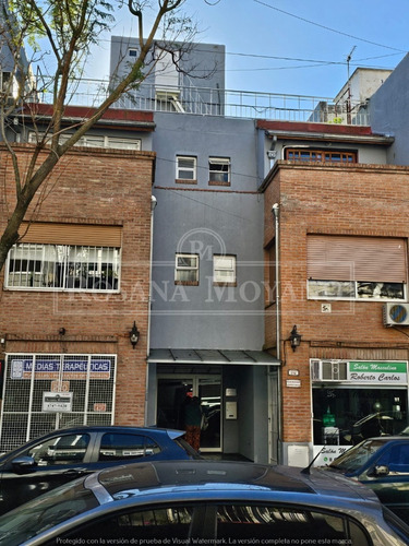 Venta - Local Comercial - Martinez