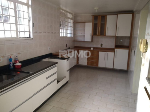 Chácara À Venda Em - Ch008325
