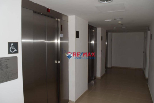 Imagem 26 de 30 de Sala Para Alugar, 40 M² Por R$ 1.150,00 - Centro - Campinas/sp - Sa1262
