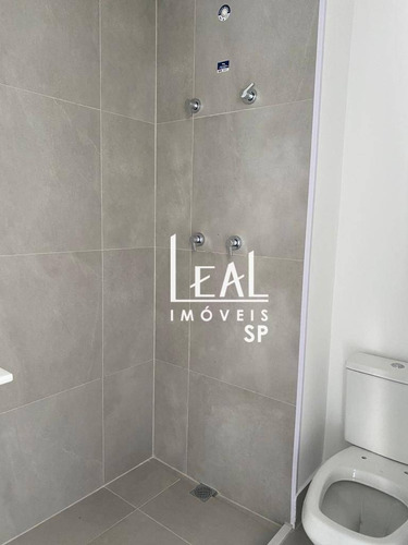 Imagem 4 de 19 de Studio Com 1 Dormitório, 28 M² - Venda Por R$ 371.000 Ou Aluguel Por R$ 2.200/mês - Patteo Bosque Maia - Guarulhos/sp - St0002