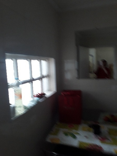 Imagem 9 de 20 de Apartamento Bela Vista Sao Paulo Sp Brasil - 2184