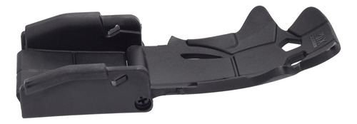 1/10 Asientos De Coche Para Axial Wratom 90045 90056 Rc