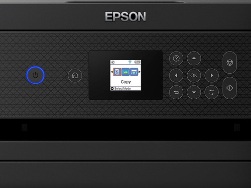 Impresora Epson Multifunciona L4260 Wifi Usb Duplex