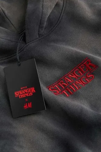 Mercado libre buzos de stranger things sale