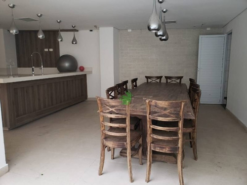 Sobrado Para Venda No Bairro Alto Da Lapa, 4 Dorm, 4 Suíte, 6 Vagas, 700 M, 900 M - 840