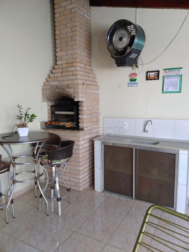 Imagem 7 de 10 de Casas - Ref: V15918