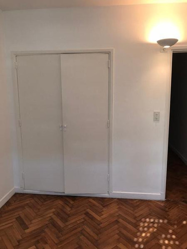 Imagen 7 de 23 de Departamento - San Nicolas
