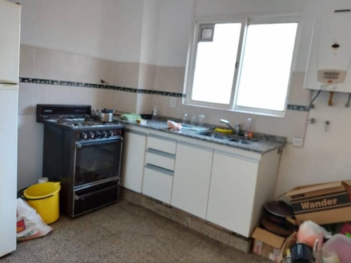 Imagen 6 de 14 de Venta Departamento 2 Dormitorios Sobre Bv. Oroño
