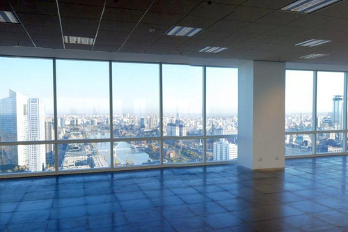 Imagen 6 de 8 de Madero Office | Excelente Oficina