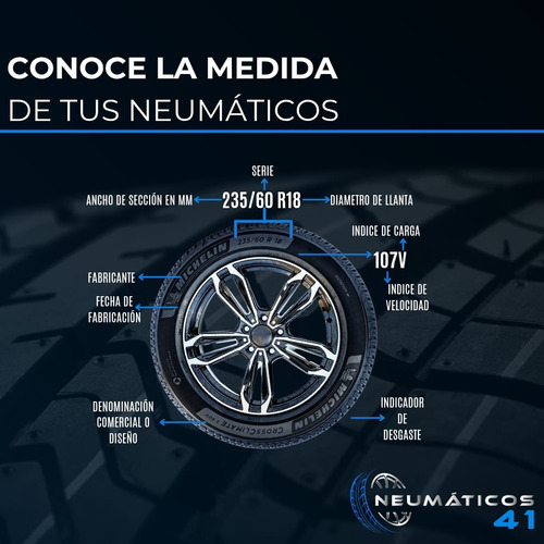 Kit X2 Neumatico Kumho 175/70/14 Ecowing Es31 T