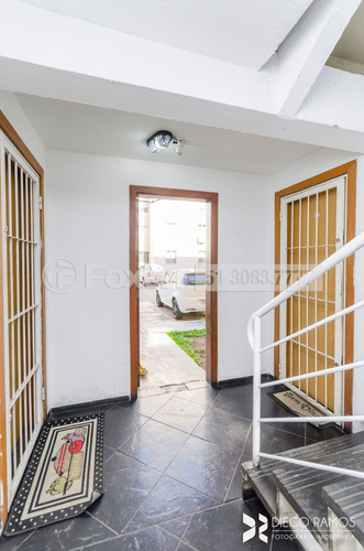 Imagem 26 de 30 de Apartamento, 2 Dormitórios, 39 M², Jardim Leopoldina - 140213
