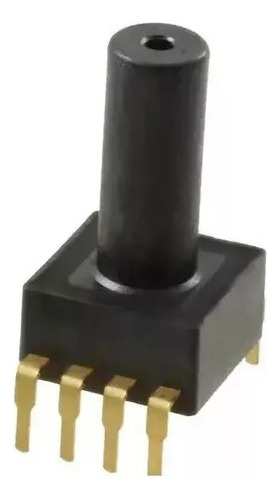 Sensor De Presión Adp51b62 Lav Whirlpool Maytag Transductor 