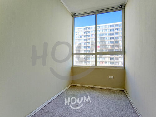 Departamento San Petersburgo Id: 17448