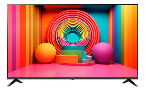 Televisión Led Smart Tv LG Ut75 De 65 , Ultra Hd 4k, Webos