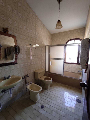 Imagen 9 de 22 de Casa En Venta Urbanización La Viña