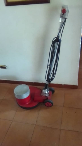 Imagen 2 de 2 de Cristalizadora Profesional Coor 17