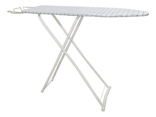 Tabla De Planchar De Mesa Con Patas Plegables Para Estilo D