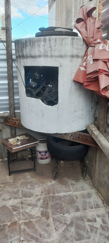 Imagen 12 de 14 de Local Comercial / Galpón De 62 M2 + Entrepiso - Nuevo Wp De Contacto 1137868438!