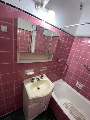 Imagen 18 de 28 de Venta Departamento 3 Ambientes, Zona Centro