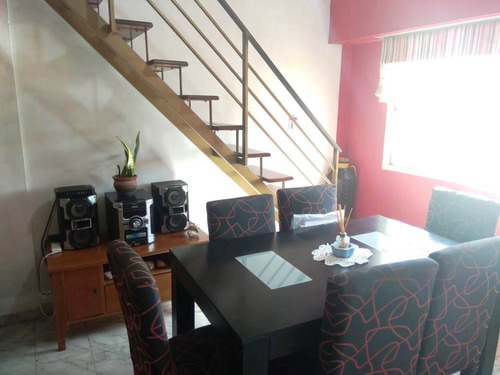 Nuevo Valor Departamento Tipo Dúplex 3 Ambientes
