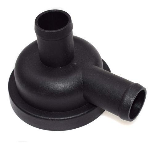 Valvula Ventilacion Carter Audi A4 Quattro 1.8l 2001-2005
