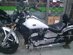 Motos Jawa Antiguas En Venta Motos Daytona 350 En Mercado