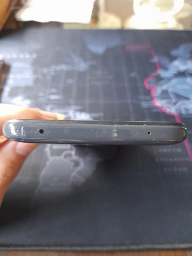 Imagen 2 de 10 de Xiaomi Redmi 8 Dual Sim 64 Gb Negro Ónix 4 Gb Ram