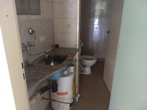 Imagen 4 de 6 de Venta Local Comercial En Villa Gesell, Buenos Aires
