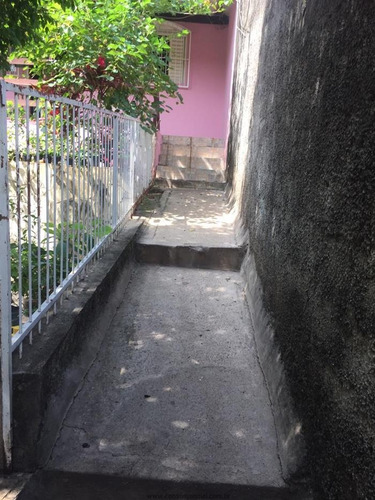 Imagem 17 de 26 de Casas À Venda Em Jundiaí/sp - Compre A Sua Casa Aqui! - 1451181