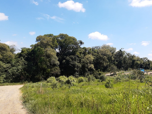 Imagem 7 de 11 de Vendo Meu Terreno Com Linda Vista Para As Montanhas Venha Conhecer Agora Bf