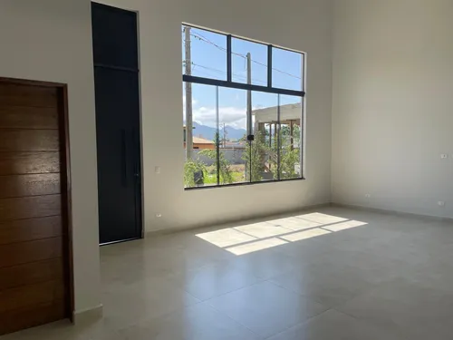 Vendo Casa Em Condomínio Fechado Em Ubatuba
