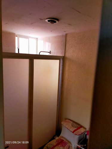 Imagen 11 de 14 de Departamento Venta Fracc. Camino Real Correg. Qro.
