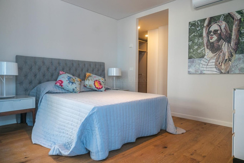 Venta Apartamento 2 Dormitorios Carrasco Ref 513
