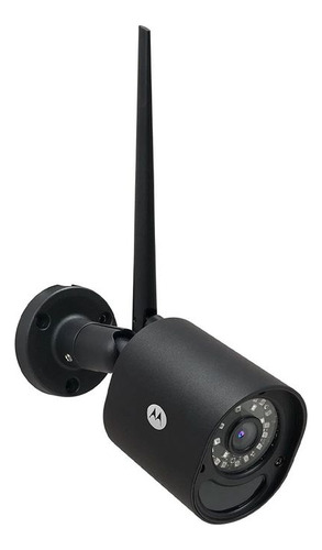 Camaras Motorola Hd Focus 67 Y Focus 72