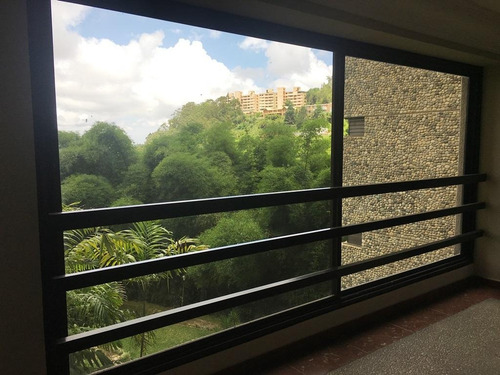 Distrito Capital; Caracas; Alto Hatillo