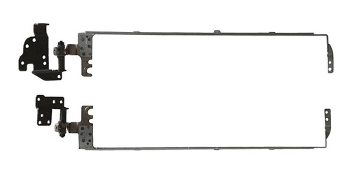 De Bisagras Izquierda Y Derecha Para Pantalla Lcd Para