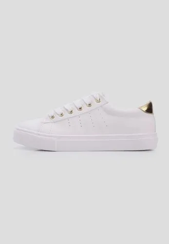 Zapatillas polo online club mujer