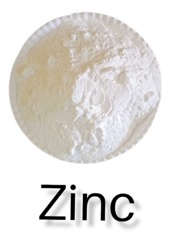 1kg C/u Sulfato Zinc Fierro Manganeso Magnesio Borax Cobre