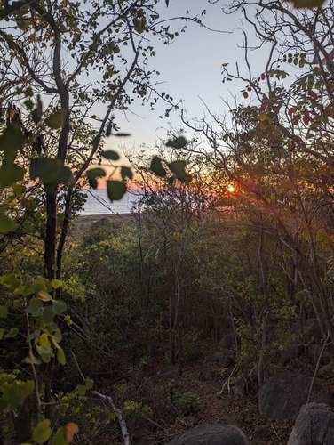 Un Paraiso A Tu Alcance