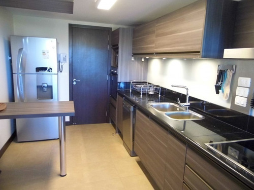 Apartamentos En Venta - Prop. Id: 2308