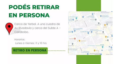 Matcha Naranja Y Cardamomo Organikal Hgl X50gr