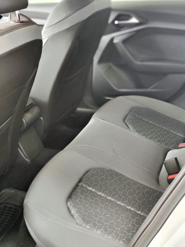 Audi A1 Sportback 1.0 30 Tfsi 116cv