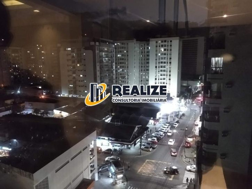 Imagem 7 de 15 de Espetacular Aptº 03 Qts Suíte No Coração Da Pelinca 170m² 02 - 377