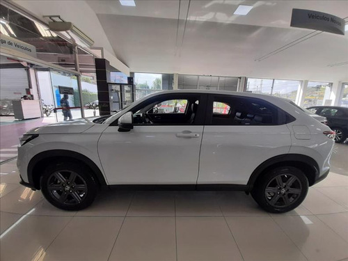 Honda Hr-v 1.5 Di I-vtec Exl