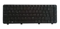 Comprar Teclado Para Hp Pavilion Dv2000 Compaq Presario V3000 Esp