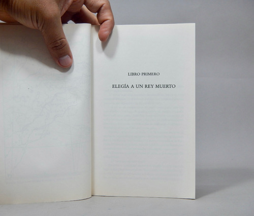 Berenice Tessa Korber Ediciones B 2006 Ai6