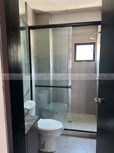Torre Livin Residencial Santa Barbara