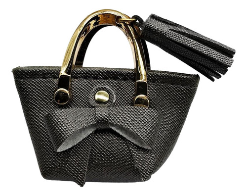 2 Muñecas A Escala 1/6, Bolso Para Muñeca, Vestido Negro
